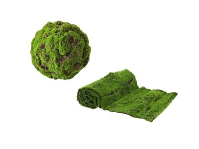 ALFOMBRAS Y BOLAS