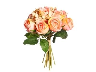 ATADO FLOR