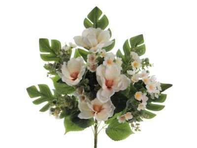 RAMOS ENCARADOS MAGNOLIA