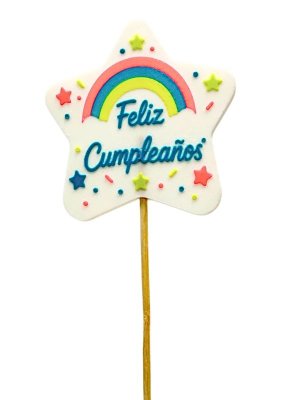 foto producto
