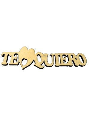 foto producto