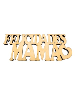 foto producto