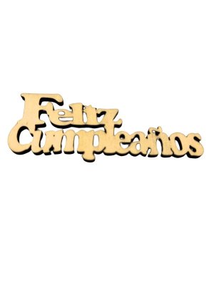 foto producto