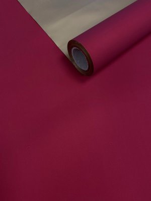 foto producto