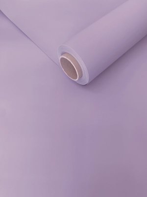 foto producto