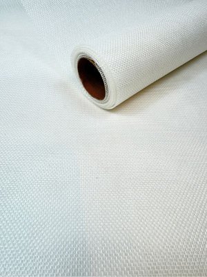 foto producto