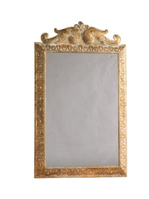 foto producto