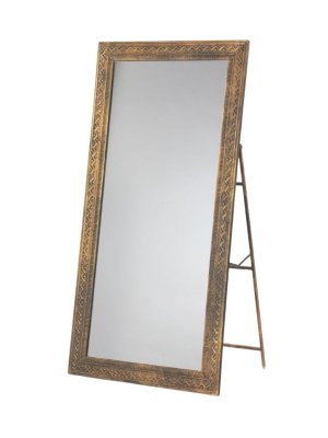foto producto